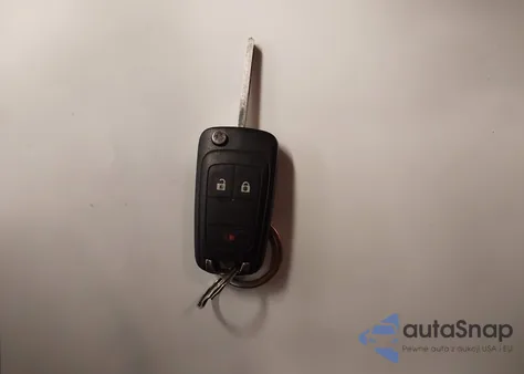 2015 Chevrolet Equinox Ls из США, поврежденный, VIN 2GNALAEK2F6135662